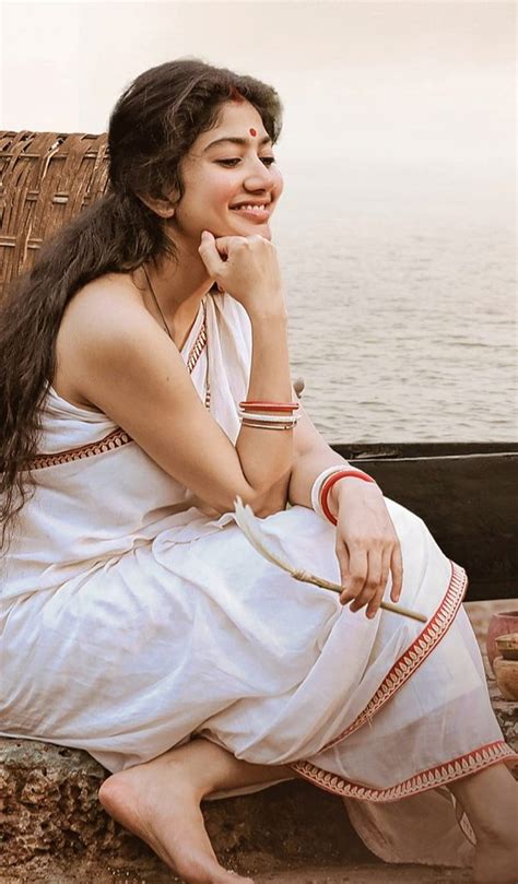 sai pallavi xvideos|Sai Pallavi Porn Videos .